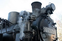 Killikus&reg; Fotographie